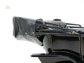 Thumbnail von Ford T Touring Brass '13