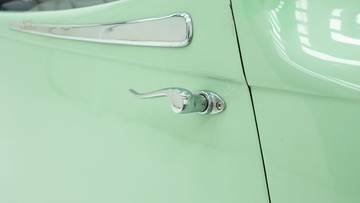 Thumbnail von Citroen Traction Avant  7C '35