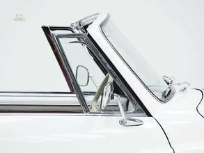 Thumbnail von Lancia Aurelia B50 Cabriolet '51