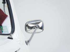 Thumbnail von Lancia Aurelia B50 Cabriolet '51