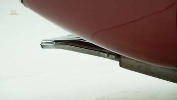 Thumbnail von Jaguar E-Type Series 3 V12 '73