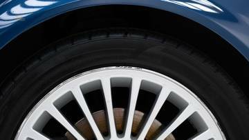 Thumbnail von BMW  E46 325ci '2001