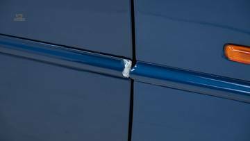 Thumbnail von BMW  E46 325ci '2001