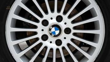 Thumbnail von BMW  E46 325ci '2001