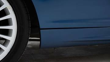 Thumbnail von BMW  E46 325ci '2001