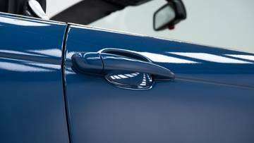 Thumbnail von BMW  E46 325ci '2001