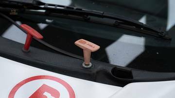 Thumbnail von Porsche Boxster 987 S '2010