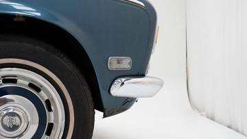 Thumbnail von Rolls-Royce Silver Shadow I '70