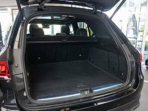 Thumbnail von Mercedes-Benz GLE 300 d 4M,MBEAM,AHK,Pano,1xAMG,Distr,Kam,EASY