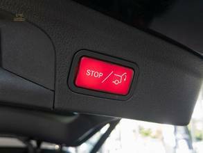 Thumbnail von Mercedes-Benz GLE 300 d 4M,MBEAM,AHK,Pano,1xAMG,Distr,Kam,EASY