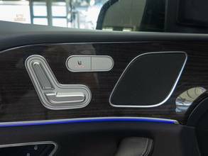 Thumbnail von Mercedes-Benz GLE 300 d 4M,MBEAM,AHK,Pano,1xAMG,Distr,Kam,EASY