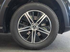 Thumbnail von Mercedes-Benz GLE 300 d 4M,MBEAM,AHK,Pano,1xAMG,Distr,Kam,EASY