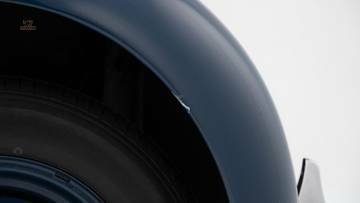 Thumbnail von Mercedes-Benz 170 S '55