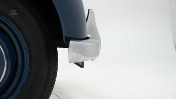 Thumbnail von Mercedes-Benz 170 S '55