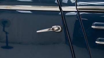 Thumbnail von Mercedes-Benz 170 S '55