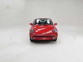 Thumbnail von Porsche 911 3.0 SC Coupe '82