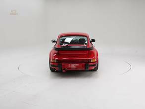 Thumbnail von Porsche 911 3.0 SC Coupe '82