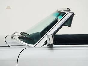 Thumbnail von Mercedes-Benz 450 SL '77