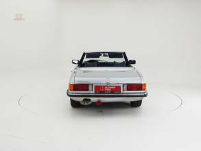 Thumbnail von Mercedes-Benz 450 SL '77