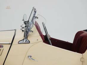 Thumbnail von MG TF 1250 '55