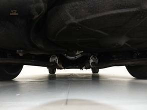 Thumbnail von Daimler V8 250  '63