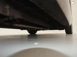 Thumbnail von Daimler V8 250  '63