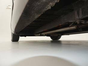 Thumbnail von Daimler V8 250  '63