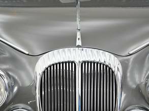 Thumbnail von Daimler V8 250  '63