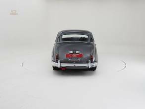 Thumbnail von Daimler V8 250  '63