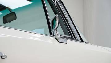 Thumbnail von Mercedes-Benz 280 SE '68