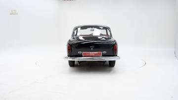Thumbnail von Bristol 408 '63