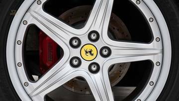 Thumbnail von Ferrari 575 Superamerica '2006