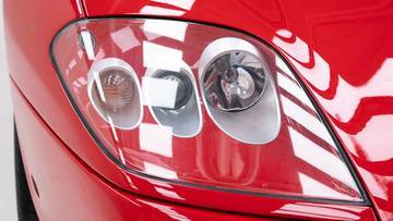 Thumbnail von Ferrari 575 Superamerica '2006