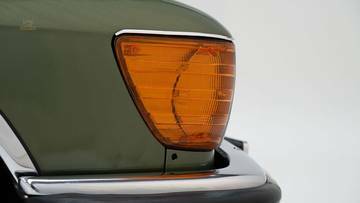 Thumbnail von Mercedes-Benz 280 SL '83