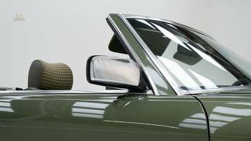 Thumbnail von Mercedes-Benz 280 SL '83