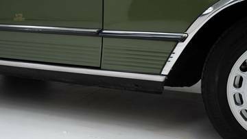 Thumbnail von Mercedes-Benz 280 SL '83