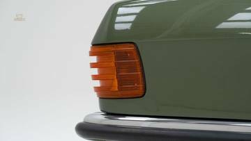 Thumbnail von Mercedes-Benz 280 SL '83