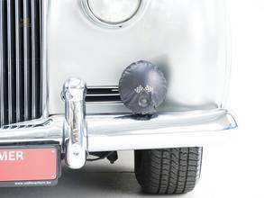 Thumbnail von Bentley S1 Philips '59