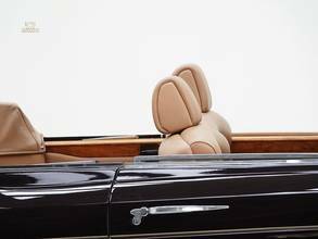 Thumbnail von Rolls-Royce Corniche '72