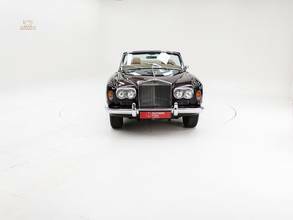 Thumbnail von Rolls-Royce Corniche '72