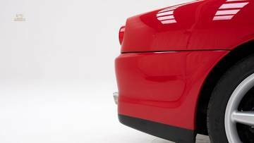 Thumbnail von Ferrari 550 Maranello '97