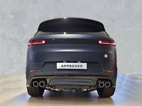 Thumbnail von Land Rover Range Rover Sport P635 SV Edition Two