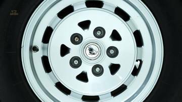 Thumbnail von Lamborghini  Espada '72