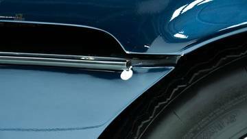 Thumbnail von Lamborghini  Espada '72