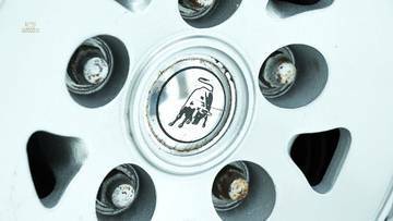 Thumbnail von Lamborghini  Espada '72