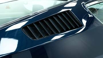 Thumbnail von Lamborghini  Espada '72