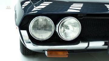 Thumbnail von Lamborghini  Espada '72