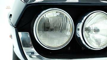 Thumbnail von Lamborghini  Espada '72