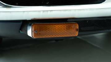 Thumbnail von Lamborghini  Espada '72