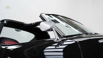 Thumbnail von Corvette C3 '77